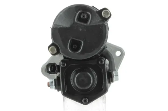 Starter 12 V 1,4 kW FRIESEN 8080686 Bild Starter 12 V 1,4 kW FRIESEN 8080686