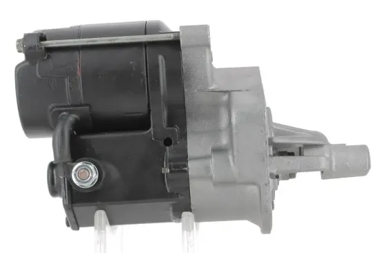 Starter 12 V 1,4 kW FRIESEN 8080686 Bild Starter 12 V 1,4 kW FRIESEN 8080686