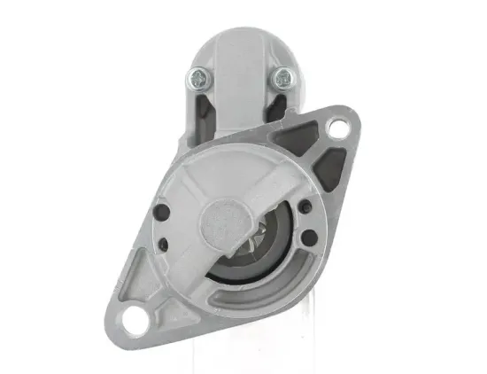 Starter 12 V 1,2 kW FRIESEN 8080687 Bild Starter 12 V 1,2 kW FRIESEN 8080687