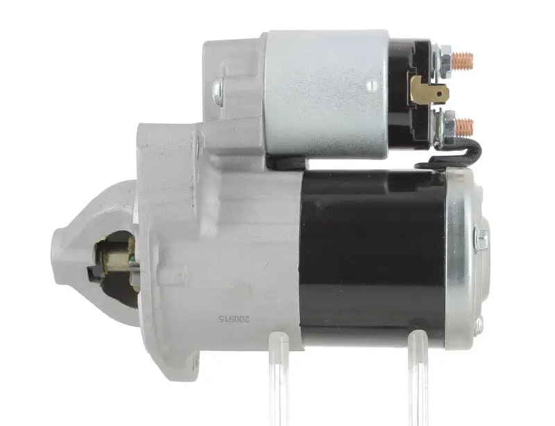 Starter 12 V 1,2 kW FRIESEN 8080687