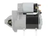 Starter 12 V 1,2 kW FRIESEN 8080687 Bild Starter 12 V 1,2 kW FRIESEN 8080687