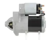 Starter 12 V 1,2 kW FRIESEN 8080687