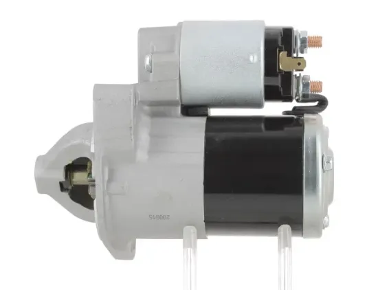 Starter 12 V 1,2 kW FRIESEN 8080687 Bild Starter 12 V 1,2 kW FRIESEN 8080687