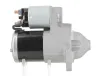 Starter 12 V 1,2 kW FRIESEN 8080687 Bild Starter 12 V 1,2 kW FRIESEN 8080687
