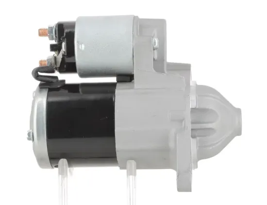 Starter 12 V 1,2 kW FRIESEN 8080687 Bild Starter 12 V 1,2 kW FRIESEN 8080687