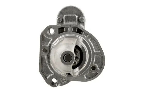 Starter 12 V 1,3 kW FRIESEN 8080688 Bild Starter 12 V 1,3 kW FRIESEN 8080688