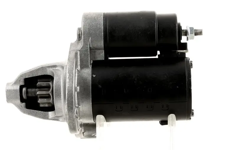 Starter 12 V 1,3 kW FRIESEN 8080688