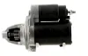 Starter 12 V 1,3 kW FRIESEN 8080688 Bild Starter 12 V 1,3 kW FRIESEN 8080688