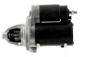Starter 12 V 1,3 kW FRIESEN 8080688