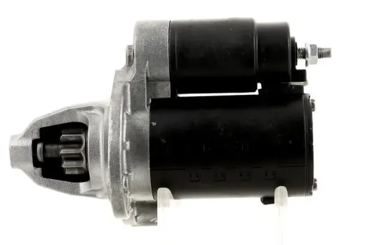Starter 12 V 1,3 kW FRIESEN 8080688 Bild Starter 12 V 1,3 kW FRIESEN 8080688