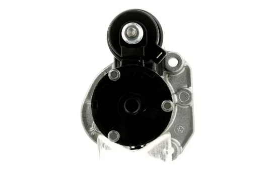 Starter 12 V 1,3 kW FRIESEN 8080688 Bild Starter 12 V 1,3 kW FRIESEN 8080688