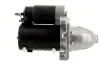 Starter 12 V 1,3 kW FRIESEN 8080688 Bild Starter 12 V 1,3 kW FRIESEN 8080688