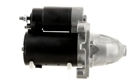 Starter 12 V 1,3 kW FRIESEN 8080688 Bild Starter 12 V 1,3 kW FRIESEN 8080688