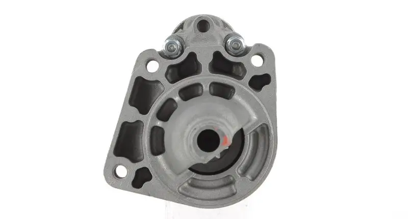 Starter 12 V 1,1 kW FRIESEN 8080689