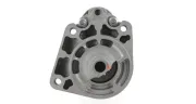 Starter 12 V 1,1 kW FRIESEN 8080689
