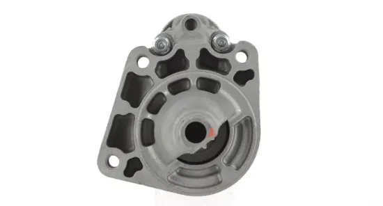 Starter 12 V 1,1 kW FRIESEN 8080689 Bild Starter 12 V 1,1 kW FRIESEN 8080689