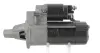 Starter 12 V 1,1 kW FRIESEN 8080689 Bild Starter 12 V 1,1 kW FRIESEN 8080689