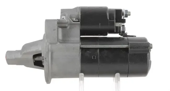 Starter 12 V 1,1 kW FRIESEN 8080689 Bild Starter 12 V 1,1 kW FRIESEN 8080689