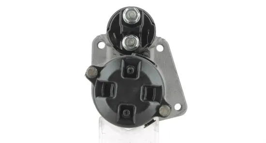 Starter 12 V 1,1 kW FRIESEN 8080689 Bild Starter 12 V 1,1 kW FRIESEN 8080689