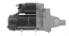Starter 12 V 1,1 kW FRIESEN 8080689 Bild Starter 12 V 1,1 kW FRIESEN 8080689