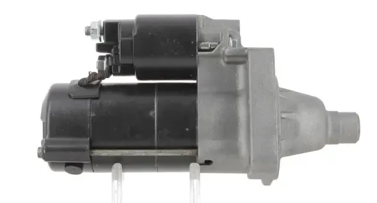 Starter 12 V 1,1 kW FRIESEN 8080689 Bild Starter 12 V 1,1 kW FRIESEN 8080689