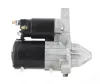 Starter 12 V 1,4 kW FRIESEN 8080707 Bild Starter 12 V 1,4 kW FRIESEN 8080707