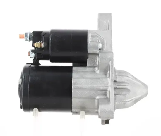 Starter 12 V 1,4 kW FRIESEN 8080707 Bild Starter 12 V 1,4 kW FRIESEN 8080707