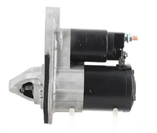 Starter 12 V 1,4 kW FRIESEN 8080707 Bild Starter 12 V 1,4 kW FRIESEN 8080707