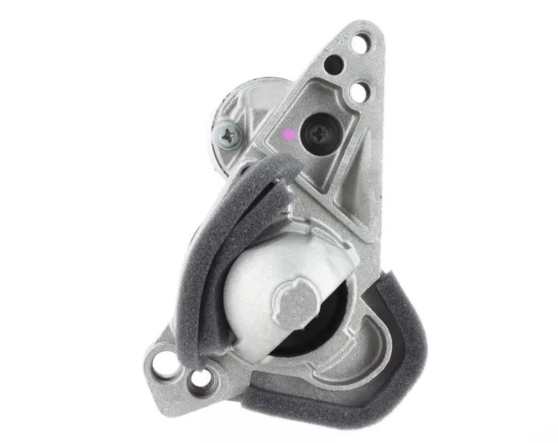 Starter 12 V 1,2 kW FRIESEN 8080708