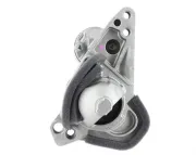 Starter 12 V 1,2 kW FRIESEN 8080708