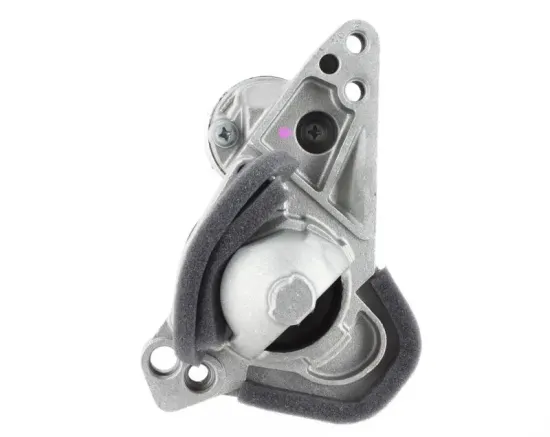 Starter 12 V 1,2 kW FRIESEN 8080708 Bild Starter 12 V 1,2 kW FRIESEN 8080708