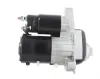 Starter 12 V 1,2 kW FRIESEN 8080708 Bild Starter 12 V 1,2 kW FRIESEN 8080708