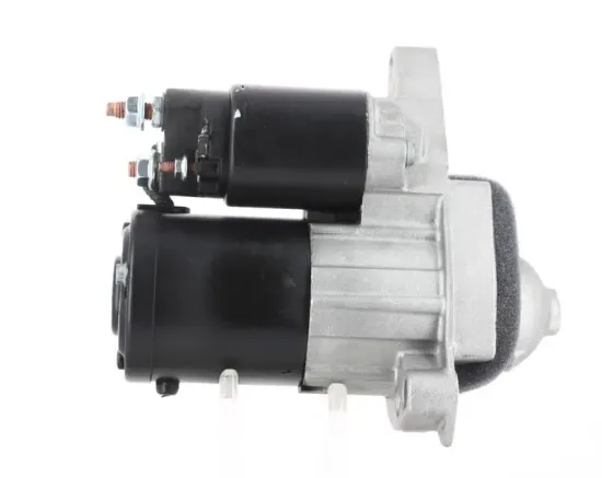 Starter 12 V 1,2 kW FRIESEN 8080708 Bild Starter 12 V 1,2 kW FRIESEN 8080708