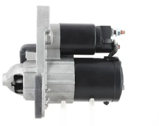 Starter 12 V 1,2 kW FRIESEN 8080708 Bild Starter 12 V 1,2 kW FRIESEN 8080708