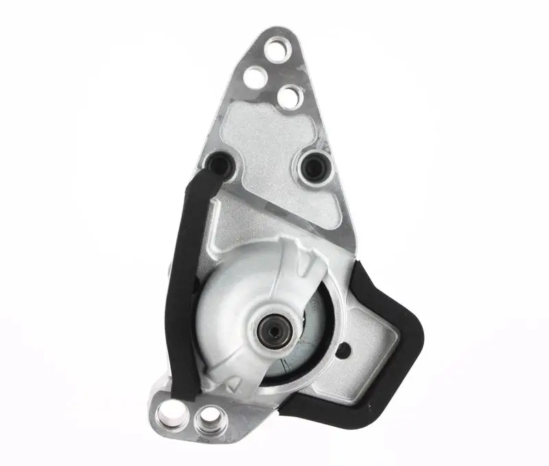 Starter 12 V 1,2 kW FRIESEN 8080709