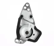 Starter 12 V 1,2 kW FRIESEN 8080709