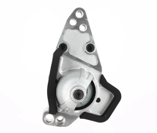 Starter 12 V 1,2 kW FRIESEN 8080709 Bild Starter 12 V 1,2 kW FRIESEN 8080709