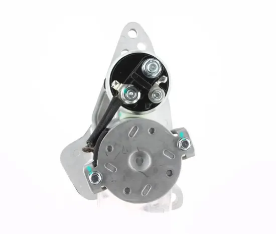 Starter 12 V 1,2 kW FRIESEN 8080709 Bild Starter 12 V 1,2 kW FRIESEN 8080709