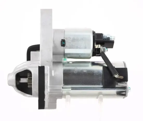 Starter 12 V 1,2 kW FRIESEN 8080709 Bild Starter 12 V 1,2 kW FRIESEN 8080709