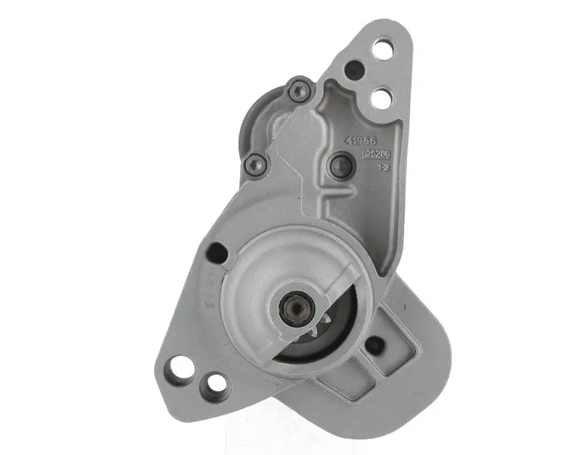 Starter 12 V 1,6 kW FRIESEN 8080710