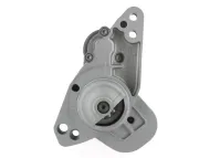 Starter 12 V 1,6 kW FRIESEN 8080710