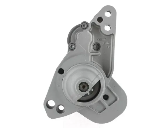 Starter 12 V 1,6 kW FRIESEN 8080710 Bild Starter 12 V 1,6 kW FRIESEN 8080710