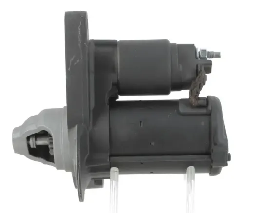 Starter 12 V 1,6 kW FRIESEN 8080710 Bild Starter 12 V 1,6 kW FRIESEN 8080710