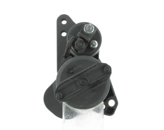 Starter 12 V 1,6 kW FRIESEN 8080710 Bild Starter 12 V 1,6 kW FRIESEN 8080710