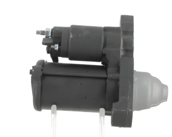 Starter 12 V 1,6 kW FRIESEN 8080710 Bild Starter 12 V 1,6 kW FRIESEN 8080710