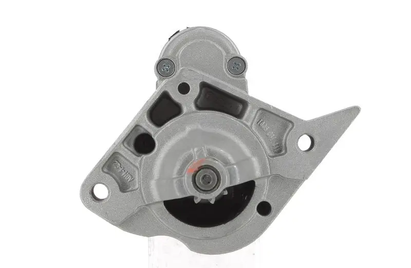 Starter 12 V 1,2 kW FRIESEN 8080711