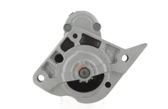 Starter 12 V 1,2 kW FRIESEN 8080711 Bild Starter 12 V 1,2 kW FRIESEN 8080711