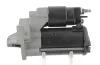 Starter 12 V 1,2 kW FRIESEN 8080711 Bild Starter 12 V 1,2 kW FRIESEN 8080711