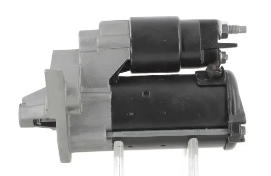 Starter 12 V 1,2 kW FRIESEN 8080711 Bild Starter 12 V 1,2 kW FRIESEN 8080711