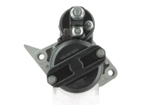 Starter 12 V 1,2 kW FRIESEN 8080711 Bild Starter 12 V 1,2 kW FRIESEN 8080711